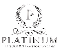 Platinum Leisure Transport