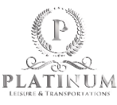 Platinum Leisure Transport