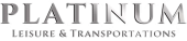 Platinum Leisure Transport