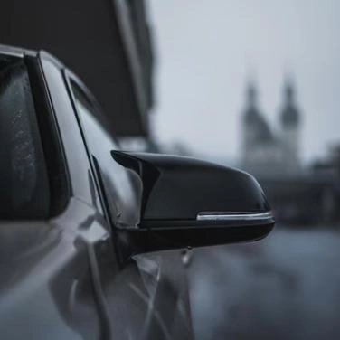 Provisions/Shoppings